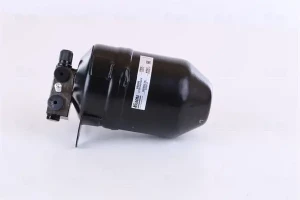 Osuszacz klimatyzacji BMW 5 E34 NISSENS