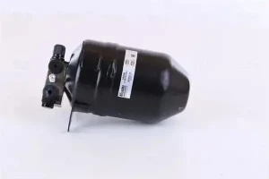 Osuszacz klimatyzacji BMW 5 E34 NISSENS