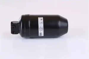 95027 NISSENS Osuszacz klimatyzacji