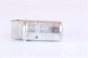 Osuszacz klimatyzacji ROVER 45 I NISSENS