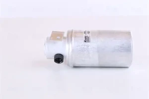 95053 NISSENS Osuszacz klimatyzacji