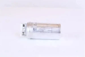Osuszacz klimatyzacji OPEL VECTRA B NISSENS