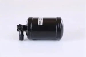 95100 NISSENS Osuszacz klimatyzacji