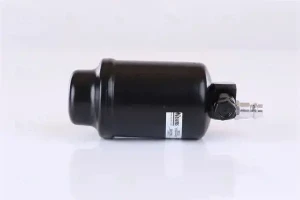 Osuszacz klimatyzacji PEUGEOT 406 NISSENS