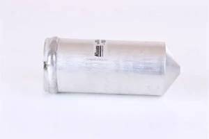 95141 NISSENS Osuszacz klimatyzacji