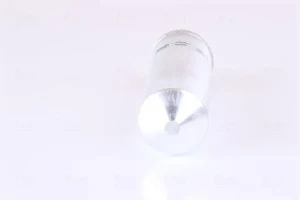 95148 NISSENS Osuszacz klimatyzacji