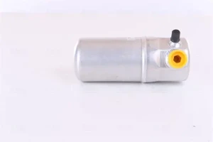 95165 NISSENS Osuszacz klimatyzacji