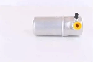 95165 NISSENS Osuszacz klimatyzacji
