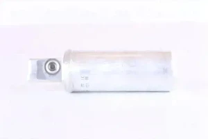 95187 NISSENS Osuszacz klimatyzacji