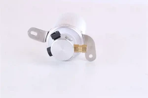 95228 NISSENS Osuszacz klimatyzacji