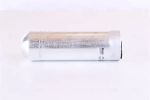 95231 NISSENS Osuszacz klimatyzacji