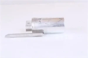 95236 NISSENS Osuszacz klimatyzacji