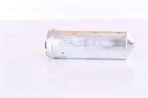 Osuszacz klimatyzacji VOLVO S80 I NISSENS