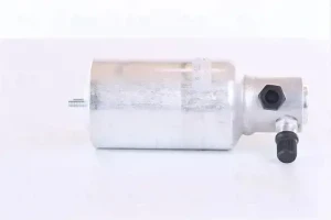 Osuszacz klimatyzacji VW POLO III NISSENS