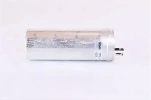 Osuszacz klimatyzacji PEUGEOT 206 NISSENS