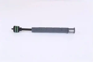 Osuszacz klimatyzacji FIAT IDEA NISSENS