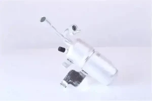 95331 NISSENS Osuszacz klimatyzacji
