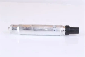 Osuszacz klimatyzacji MINI MINI I NISSENS