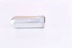 95380 NISSENS Osuszacz klimatyzacji