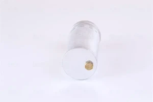 95405 NISSENS Osuszacz klimatyzacji