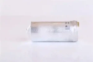 95413 NISSENS Osuszacz klimatyzacji