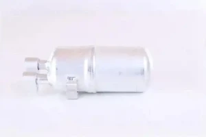 Osuszacz klimatyzacji RENAULT MEGANE II Kombi (KM0/1_) NISSENS