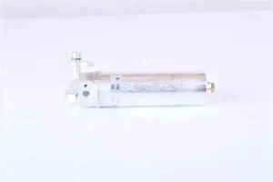 95445 NISSENS Osuszacz klimatyzacji