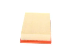 F 026 400 345 BOSCH Filtr powietrza