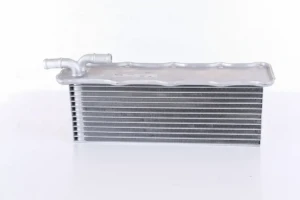 1.4 TFSI, 1.4 TSI AUDI Q3 I Chłodnica powietrza intercooler NISSENS