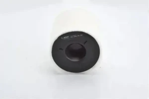 filtr powietrza skoda roomster F 026 400 391 BOSCH