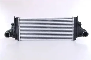 96419 NISSENS Chłodnica powietrza intercooler