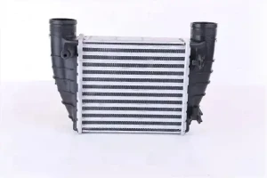 96426 NISSENS Chłodnica powietrza intercooler