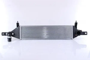 96436 NISSENS Chłodnica powietrza intercooler