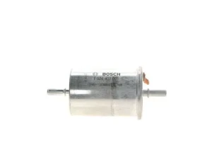 F 026 402 001 BOSCH Filtr paliwa