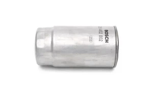 filtr paliwa rover 75 2.0 cdt F 026 402 002 BOSCH
