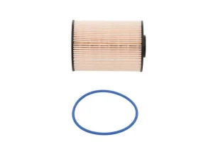 filtr paliwa peugeot 407 F 026 402 004 BOSCH