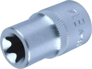 00BBPW CONDOR WERKZEUG Condor nasadka torx e14 1/2" - profesjonalna nasadka