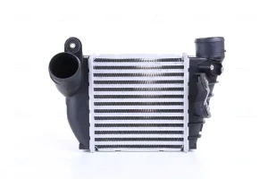 intercooler golf 4 1.9 tdi 96488 NISSENS
