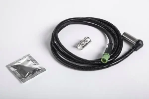 086.436-00 PE Automotive Czujnik prędkości obrotowa koła abs a