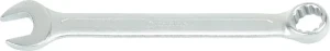 00BBMN CONDOR WERKZEUG Condor klucz płasko-oczkowy 14mm satynowy 2136-14