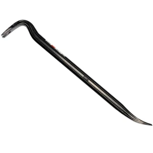 YT-46811 YATO YATO Yato łom profilowany 450x30x17mm yt-46811