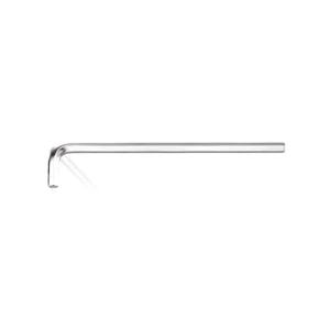 AGAE1226 TOPTUL Klucz trzpieniowy hex 12mm - extra długi