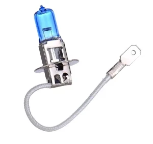 MTEPTZSW3-DUO M-TECH M-tech h3 super white żarówki halogenowe 12v 55w 2szt. duo