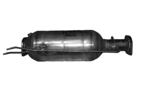 JMJ1028 JMJ Filtr dpf ford focus 2.0 tdci jmj1028