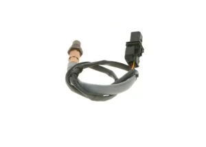 czujnik ciśnienia spalin passat b6 0 258 017 241 BOSCH