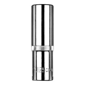 08-469 NEO Nasadka sześciokątna długa 1/2", 19 mm crv stal
