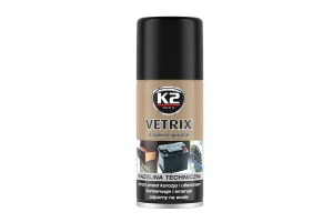 B400 K2 Wazelina techniczna vetrix 140 ml