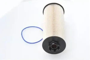 MHD 122 Filtr paliwa BOVA Magiq BOSCH