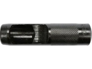 YT-35872 YATO YATO Yato przebijak do skóry 24mm yt-35872