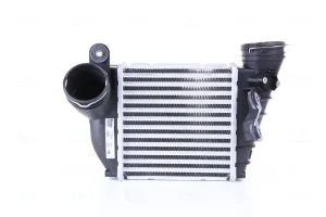 96679 NISSENS Chłodnica powietrza intercooler